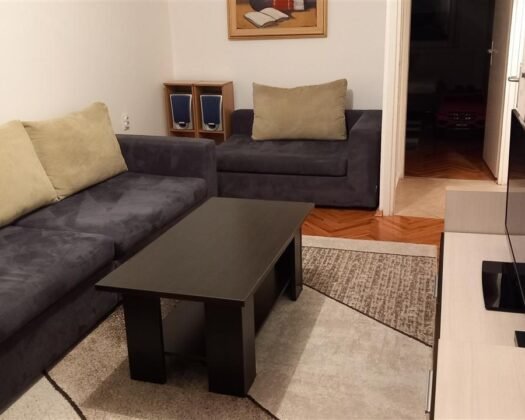 ПРОДАЖБА: Стан во Ѓорче Петров – 52 м², екстра цена!