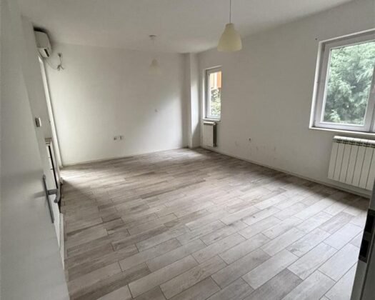 ПРОДАЖБА НА СОВРШЕНО ИСКОРИСТЕН СТАН – ДЕБАР МААЛО!