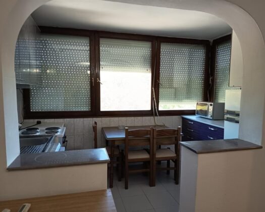 🏡 СЕ ПРОДАВА СТАН – КАРПОШ 3 🏡