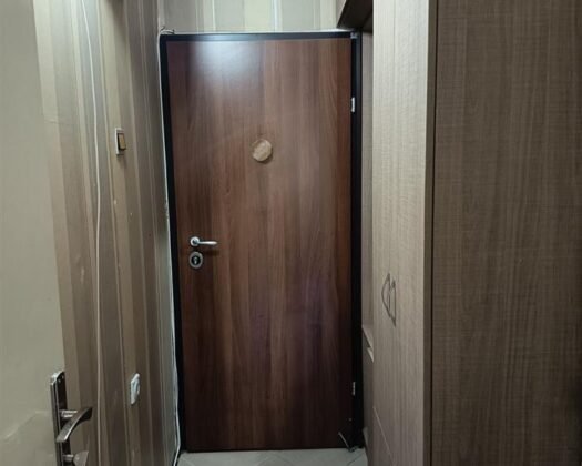 🏡 СЕ ПРОДАВА СТАН – КАРПОШ 3 🏡