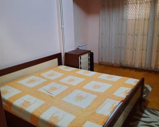 СЕ ПРОДАВА СТАН ВО СТАР АЕРОДРОМ – ИДЕАЛЕН ДОМ ЗА КОМФОРНО ЖИВЕЕЊЕ