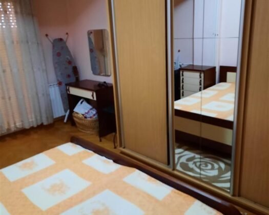 СЕ ПРОДАВА СТАН ВО СТАР АЕРОДРОМ – ИДЕАЛЕН ДОМ ЗА КОМФОРНО ЖИВЕЕЊЕ