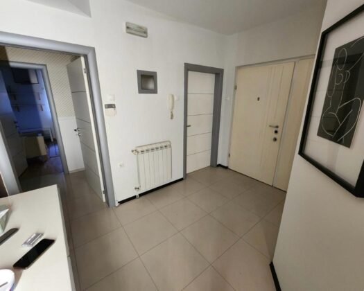 ПРОДАЖБА НА ЛУКСУЗЕН ДУПЛЕКС – ТАФТАЛИЏЕ 1!