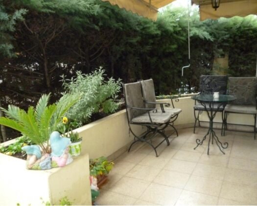 ПРОДАЖБА НА ЛУКСУЗЕН ДУПЛЕКС – ТАФТАЛИЏЕ 1!