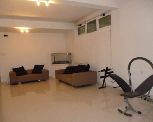 ПРОДАЖБА НА ЛУКСУЗЕН ДУПЛЕКС – ТАФТАЛИЏЕ 1!