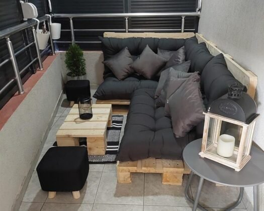 СЕ ПРОДАВА СТАН – ИЛИНДЕН.Прекрасен семеен стан од 77 м², идеален за удобно и модерно живеење!