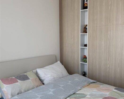 СЕ ПРОДАВА ТОП СРЕДЕН СТАН ВО ТАФТАЛИЏЕ 1 – НАСТЕЛ