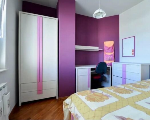 СЕ ПРОДАВА ЛУКСУЗЕН СТАН – КАЈ УНИВЕРЗАЛНА САЛА, СКОПЈЕ. Една од најбараните локации во центарот!