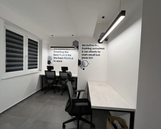 ПРЕКРАСЕН АГОЛЕН СТАН ЗА ПРОДАЖБА ВО СРЦЕТО НА ДЕБАР МААЛО!