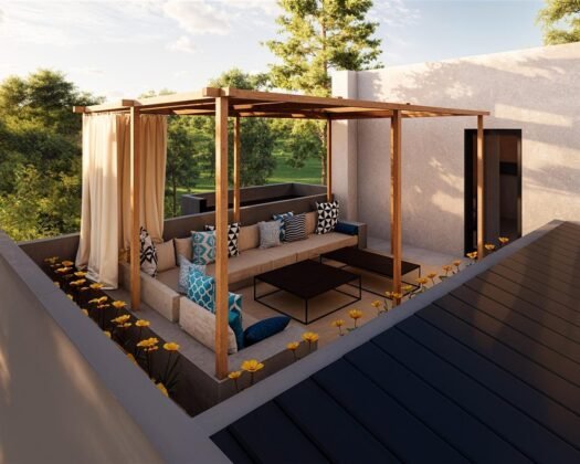 УЛТРА ЛУКСУЗНА ЕКСКЛУЗИВА – 4 ПРЕМИУМ СТАНОВИ НА ЧЕКОР ОД ГРАДСКИ ПАРК & ЗООЛОШКА!