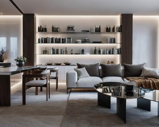 УЛТРА ЛУКСУЗНА ЕКСКЛУЗИВА – 4 ПРЕМИУМ СТАНОВИ НА ЧЕКОР ОД ГРАДСКИ ПАРК & ЗООЛОШКА!