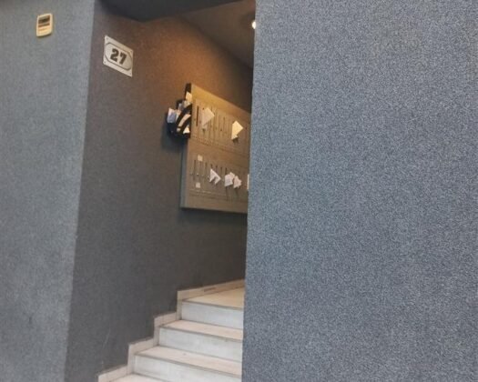 СЕ ПРОДАВА СОВРШЕНО ОРГАНИЗИРАН СТАН – 72м² + ПОДЗЕМЕН ПАРКИНГ, ДЕБАР МААЛО