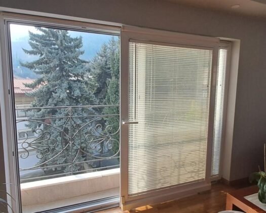 СЕ ПРОДАВА СТАН НА ВОДНО 101 М2