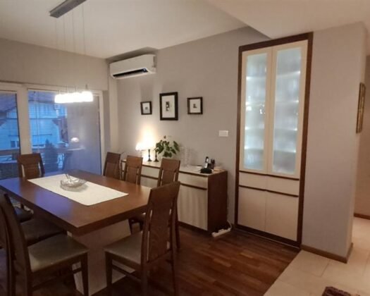 СЕ ПРОДАВА СТАН НА ВОДНО 101 М2