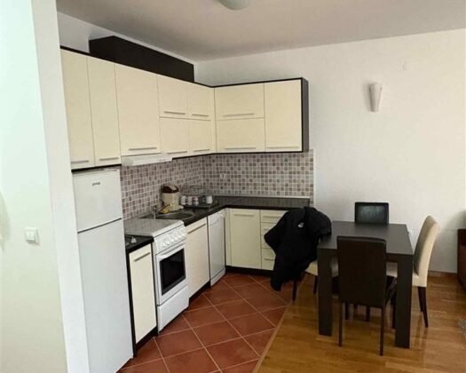 СЕ ПРОДАВА СТАН – ВОДНО Уникатна можност за купување дом во едно од најпрестижните и најмирни места во Скопје!