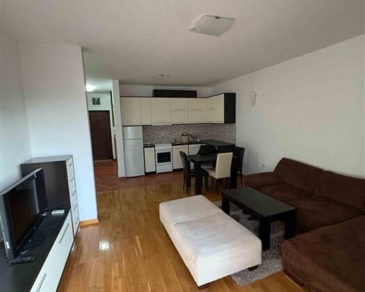 СЕ ПРОДАВА СТАН – ВОДНО Уникатна можност за купување дом во едно од најпрестижните и најмирни места во Скопје!