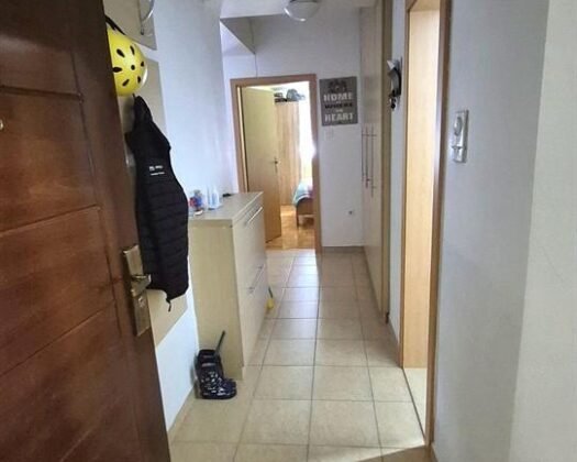 СЕ ПРОДАВА СТАН ВО НАСЕЛБА ЛИСИЧЕ – ОДЛИЧНА ПОНУДА!