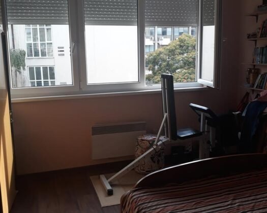 СТАН ЗА ПРОДАЖБА ВО СТРОГ ЦЕНТАР НА СКОПЈЕ 🏙️🔑