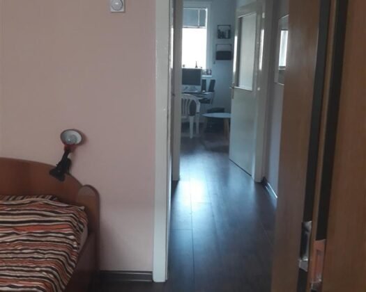 СТАН ЗА ПРОДАЖБА ВО СТРОГ ЦЕНТАР НА СКОПЈЕ 🏙️🔑