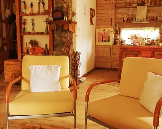 СЕ ПРОДАВА ЕКСТРА КУЌА – НОВОГРАДБА 2020, ДРАЧЕВО – ПО НАЈПОВОЛНА ЦЕНА! 🏡