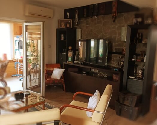 СЕ ПРОДАВА ЕКСТРА КУЌА – НОВОГРАДБА 2020, ДРАЧЕВО – ПО НАЈПОВОЛНА ЦЕНА! 🏡