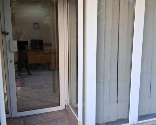 📍 Се издава деловен простор – Кисела Вода