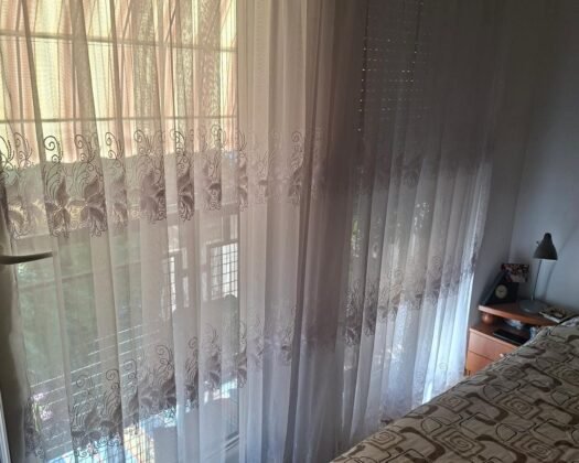 ПРОДАЖБА – Стан во Тафталиџе (ул. Московска)