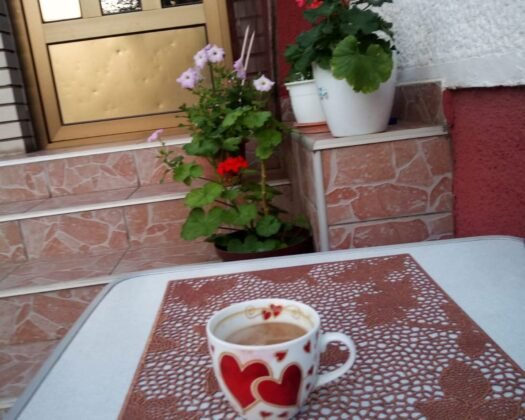 🏡✨ ЕКСКЛУЗИВНА ПОНУДА – СЕ ПРОДАВА КУЌА ВО ВОЛКОВО ✨🏡