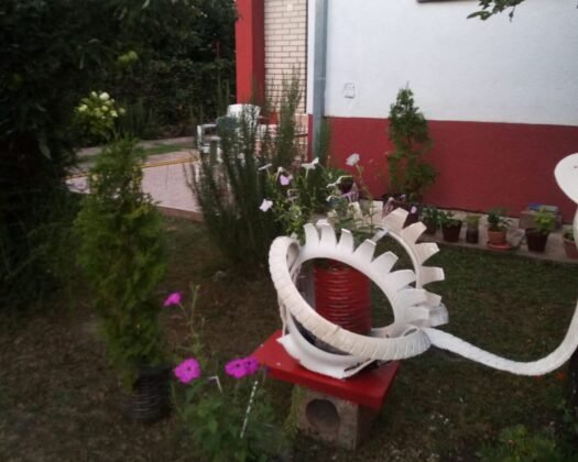 🏡✨ ЕКСКЛУЗИВНА ПОНУДА – СЕ ПРОДАВА КУЌА ВО ВОЛКОВО ✨🏡