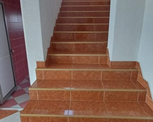 ИЗНАЈМУВАЊЕ НА КОМЕРЦИЈАЛЕН ОБЈЕКТ И ПЛАЦ