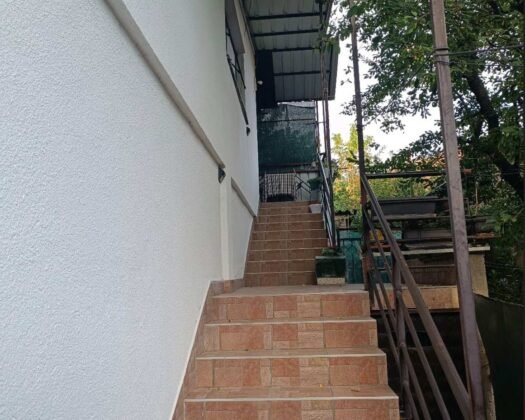 🏡 ЕКСКЛУЗИВНА ПОНУДА – КУЌА СО ИСКЛУЧИТЕЛНО ИСПЛАТЛИВА ЦЕНА ВО БУТЕЛ 🏡