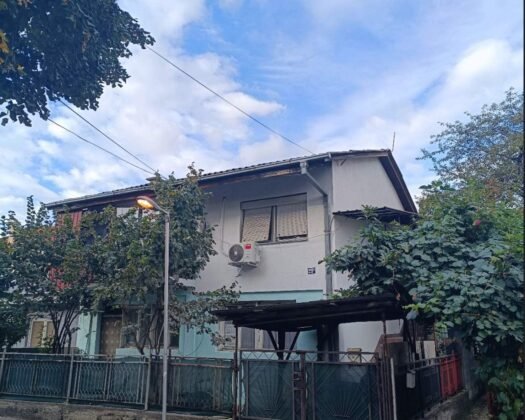 🏡 ЕКСКЛУЗИВНА ПОНУДА – КУЌА СО ИСКЛУЧИТЕЛНО ИСПЛАТЛИВА ЦЕНА ВО БУТЕЛ 🏡