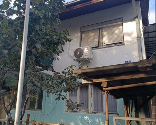 🏡 ЕКСКЛУЗИВНА ПОНУДА – КУЌА СО ИСКЛУЧИТЕЛНО ИСПЛАТЛИВА ЦЕНА ВО БУТЕЛ 🏡