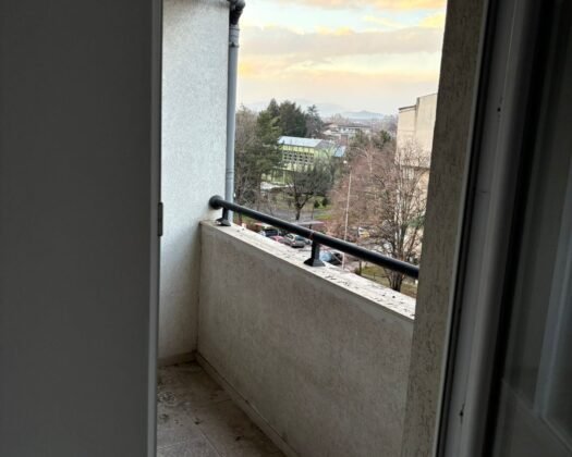 СЕ ПРОДАВА СТАН ВО СКОПЈЕ СЕВЕР 🏡✨