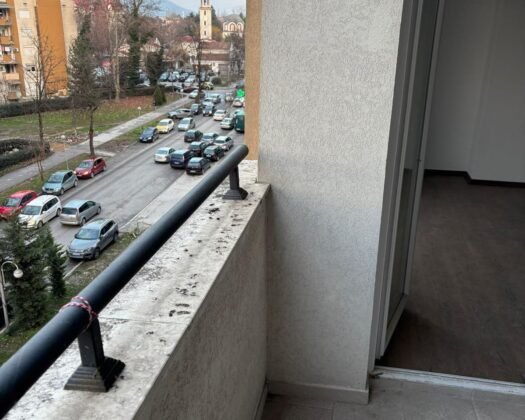 СЕ ПРОДАВА СТАН ВО СКОПЈЕ СЕВЕР 🏡✨