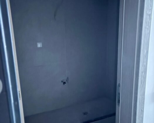 СЕ ПРОДАВА СТАН ВО СКОПЈЕ СЕВЕР 🏡✨