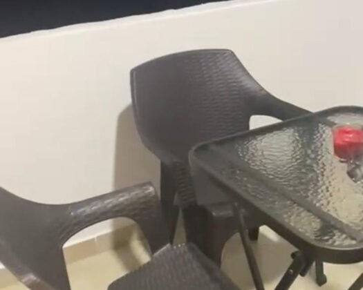 СЕ ИЗДАВА СТАН.📍 СКОПЈЕ СЕВЕР📢📢📢 Се издава стан во Скопје Север -74 квадрати,две спални,на четврти кат,комплетно наместен.