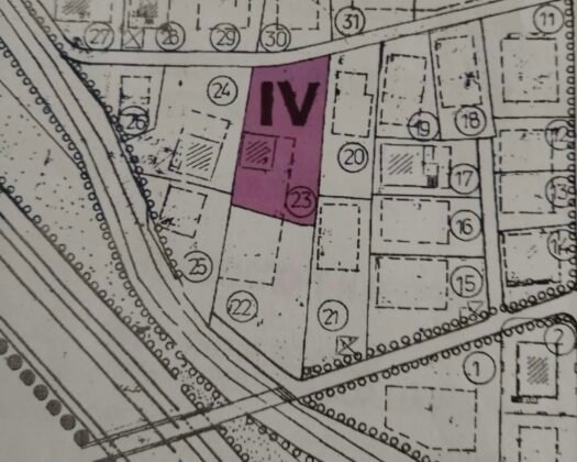 🔴 СЕ ПРОДАВА ПЛАЦ СО ОБЈЕКТИ – ГОРЧЕ ПЕТРОВ (СКОПЈЕ) 🔴🏡 ЕКСКЛУЗИВНА СОРАБОТКА СО ORA REAL ESTATE