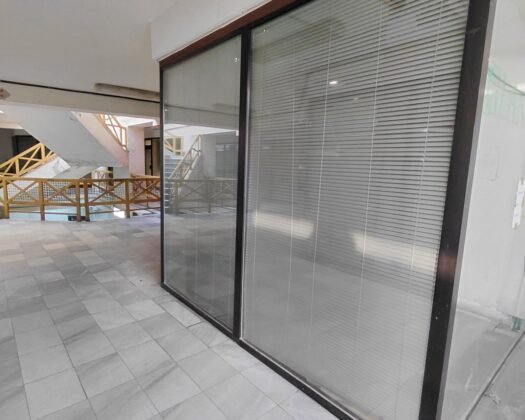 🏪✨ СЕ ПРОДАВА ДУЌАН – ОДЛИЧНА ЛОКАЦИЈА (МАНАПО, СПРОТИ CITY MALL) ✨🏪