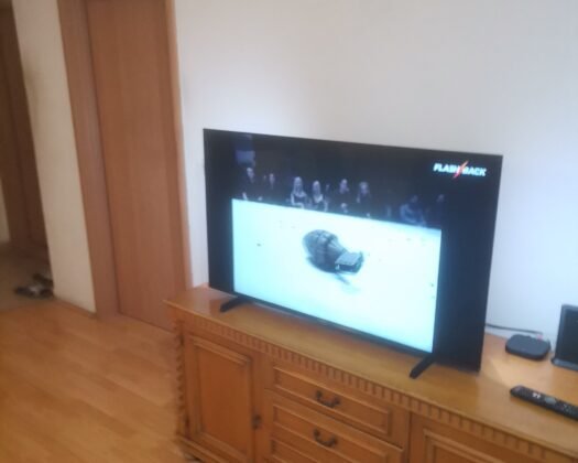 🏡 СЕ ПРОДАВА СТАН – КИСЕЛА ВОДА (ПРИПОР) 🏡